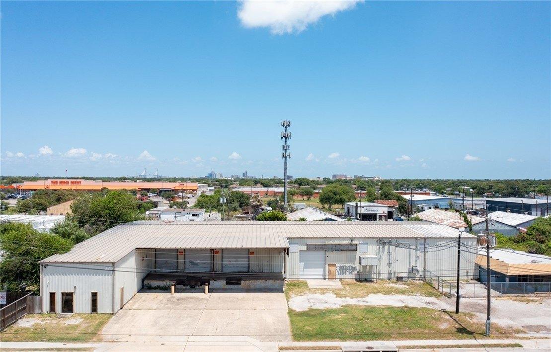 Property Image for 2346 Horne