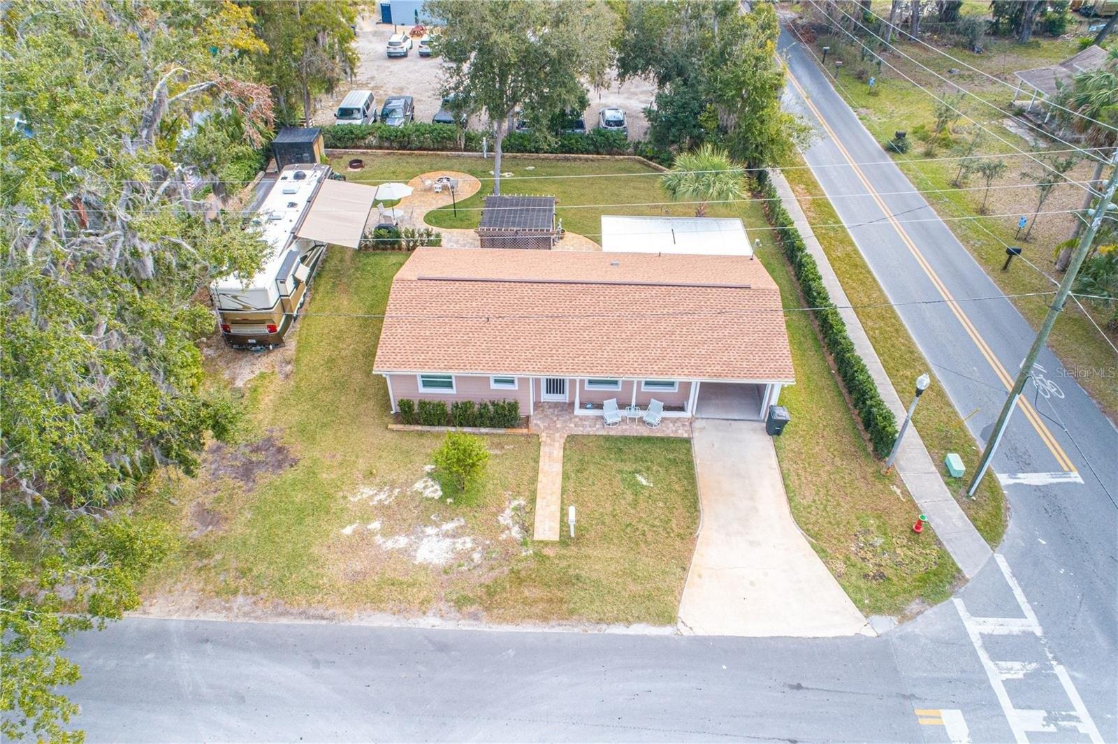 Property Image for 305 Ne 1st Avenue