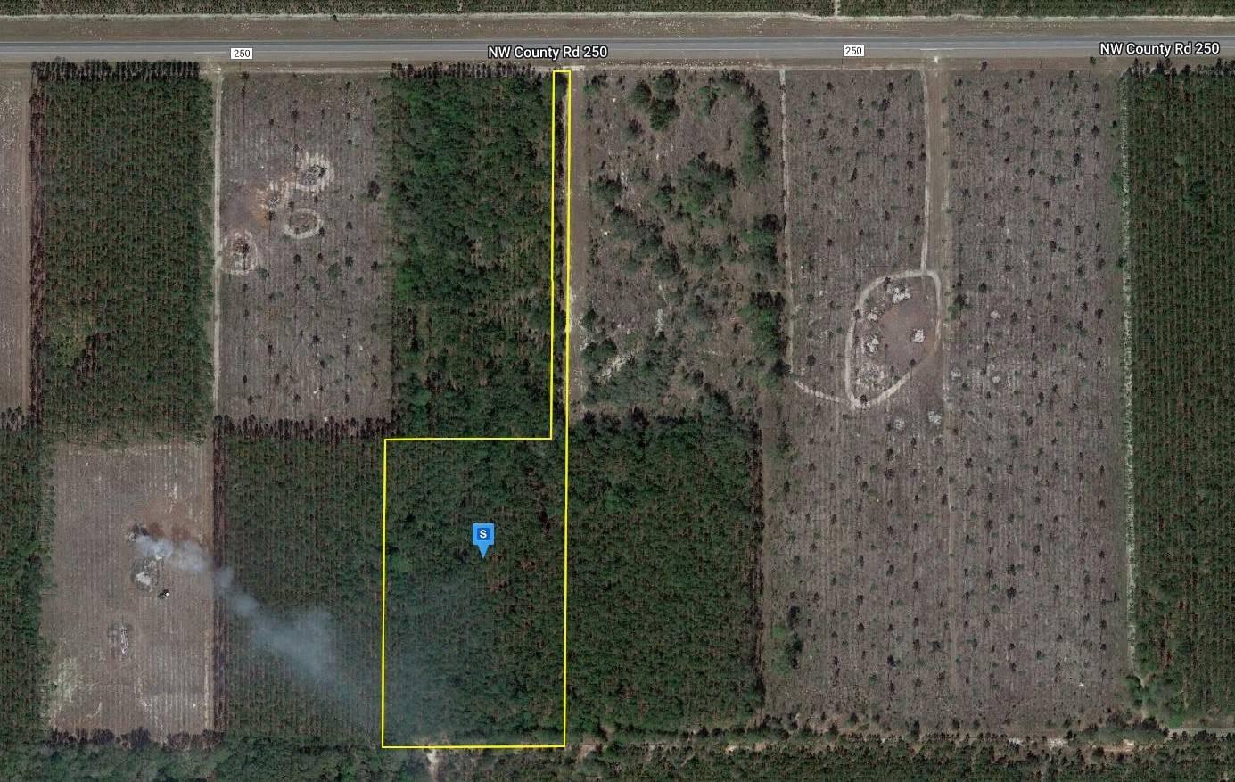 Property Image for 20800 NW County Rd 250