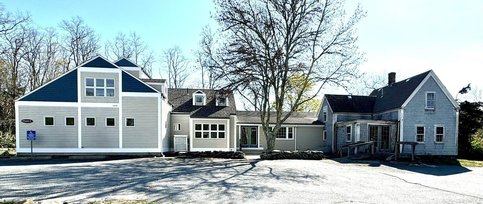 Property Image for 1049 Main Street