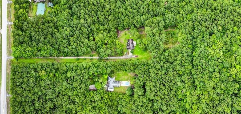 Property Image for 1859 Old Augusta Road