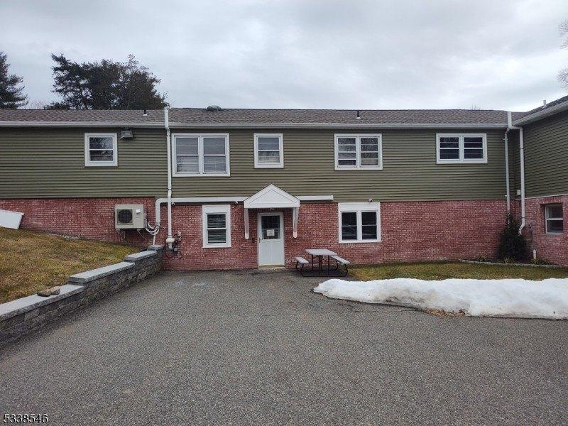 Property Image for 