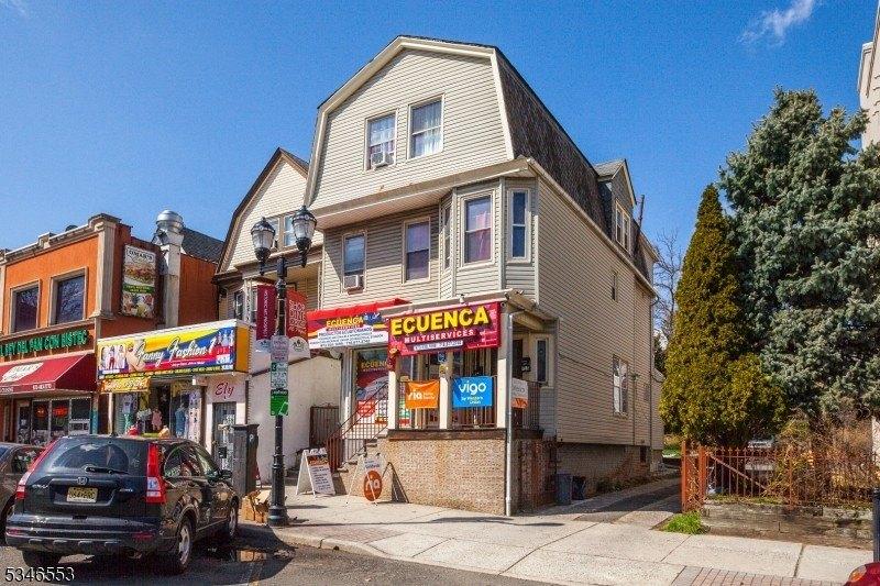 Property Image for 650 Mount Prospect Ave