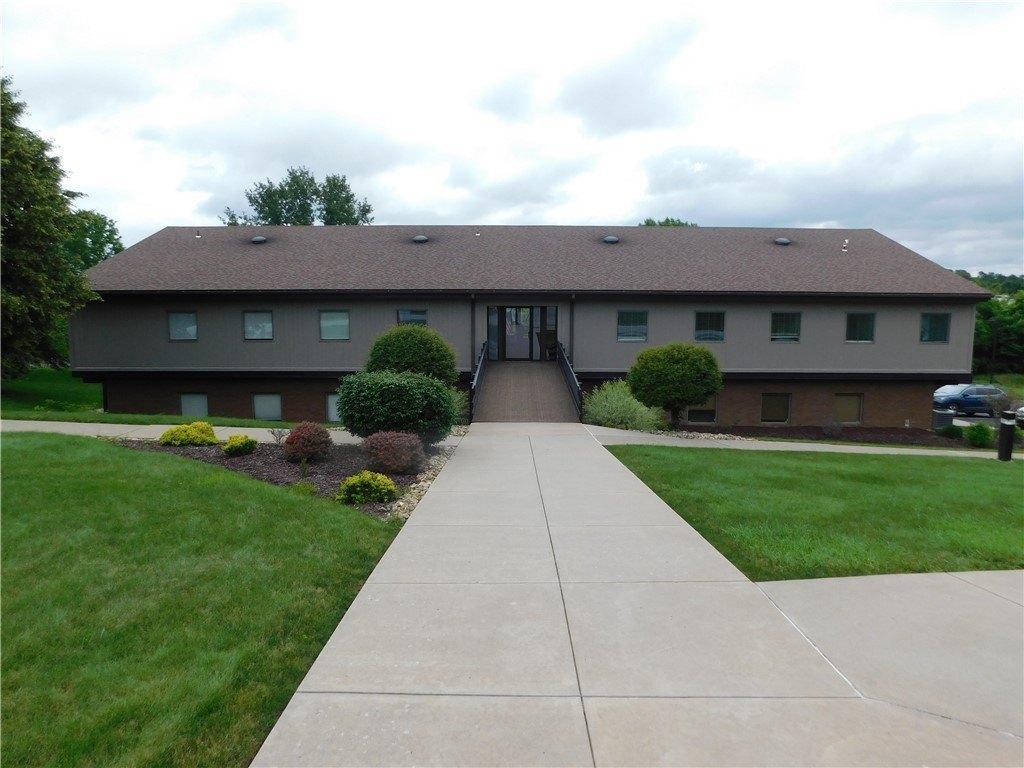 Property Image for 625 Cherry Tree Ln.