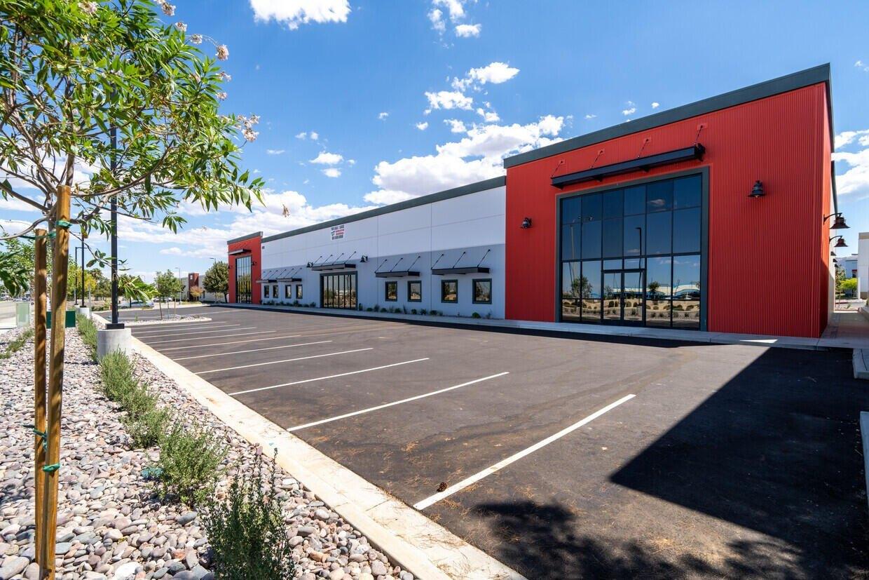 Property Image for 632 Auto Center Drive