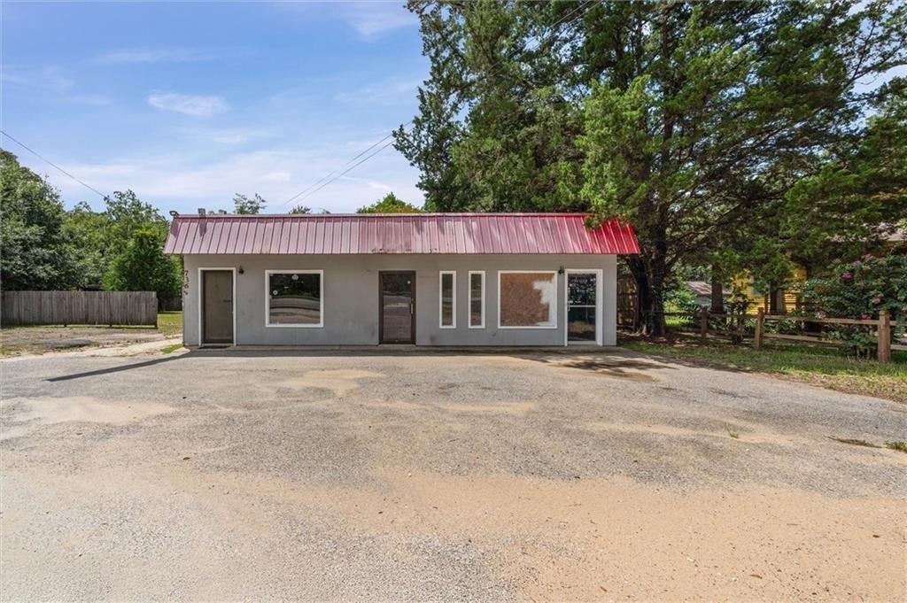 Property Image for 7361 Moffett Road