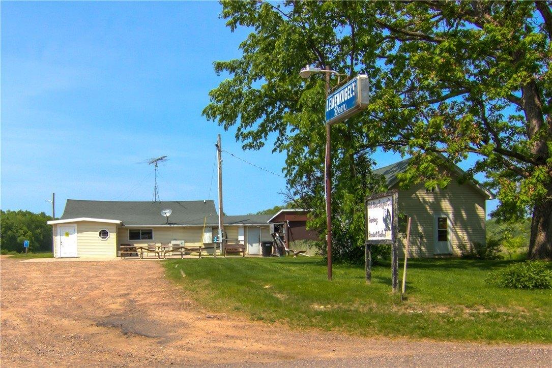 Property Image for 17256 155th Avenue