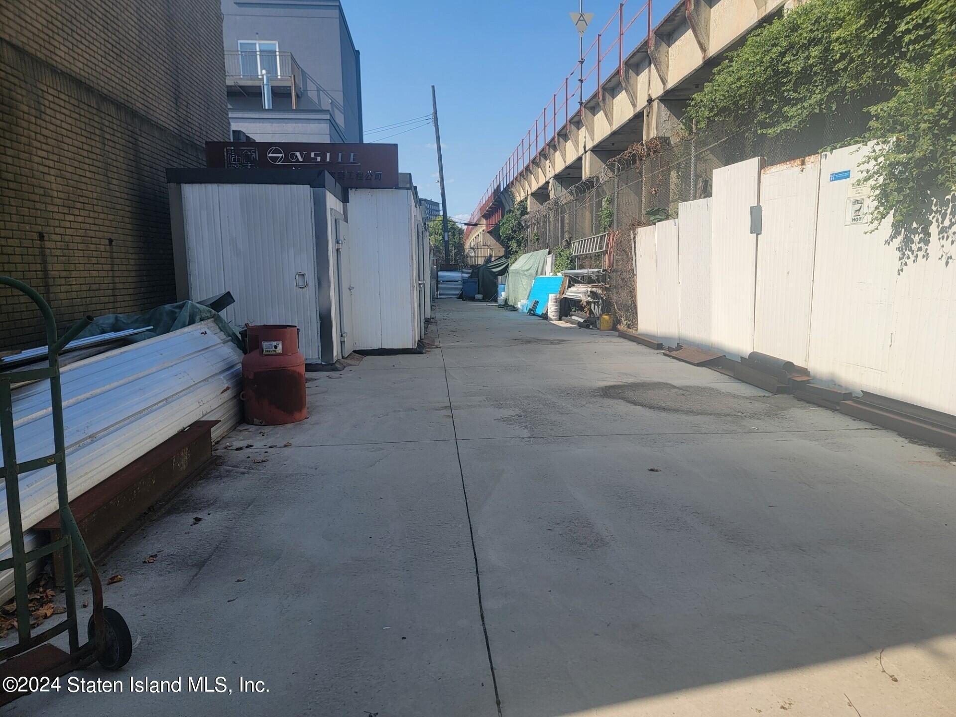 Property Image for 53 Canal Street