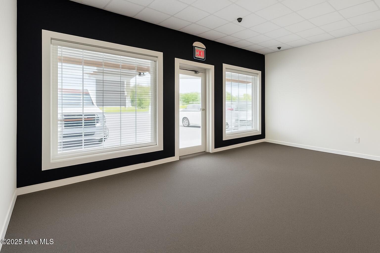 Property Image for 1206 North Lake Park Boulevard F