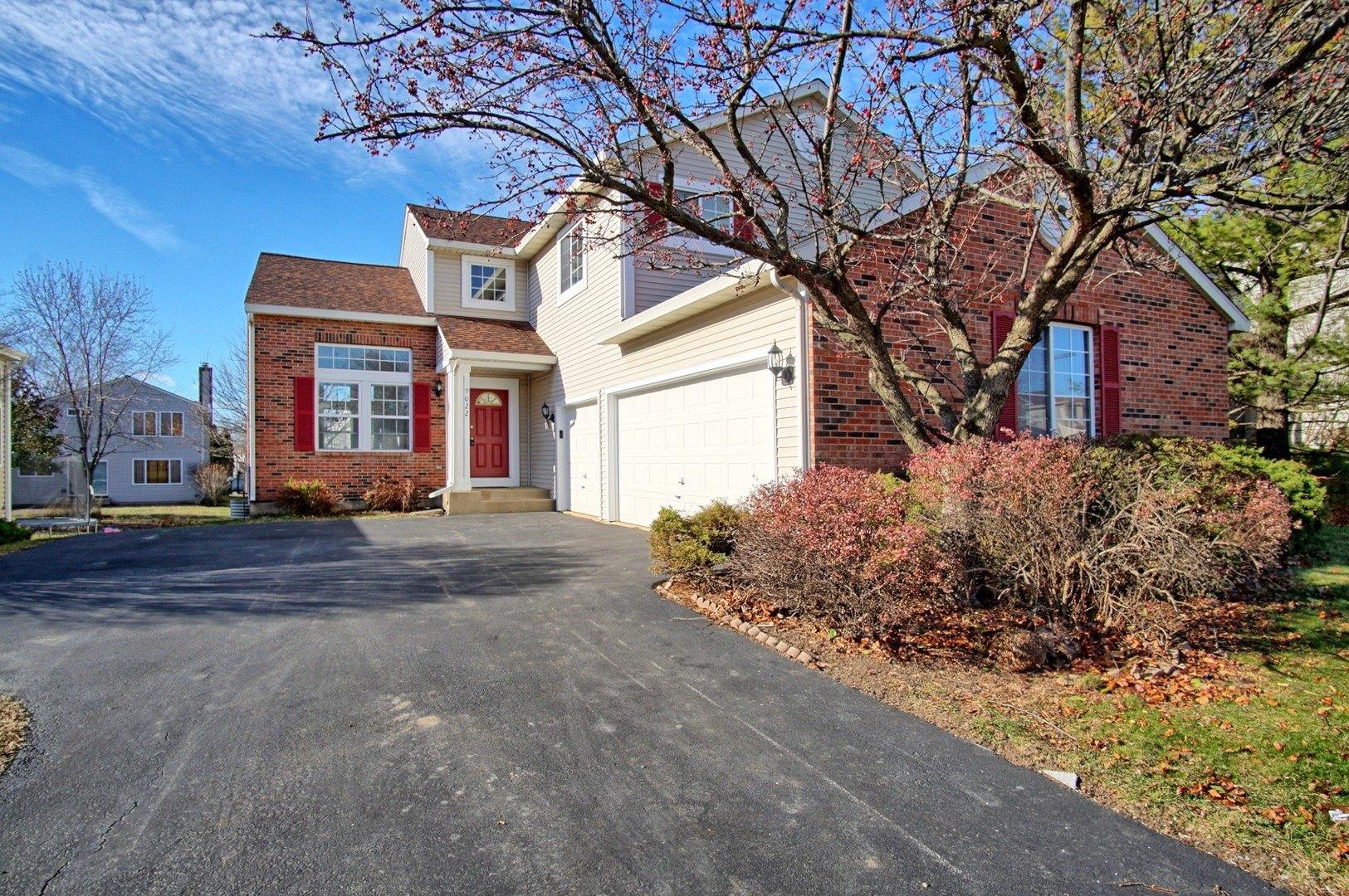 print property image