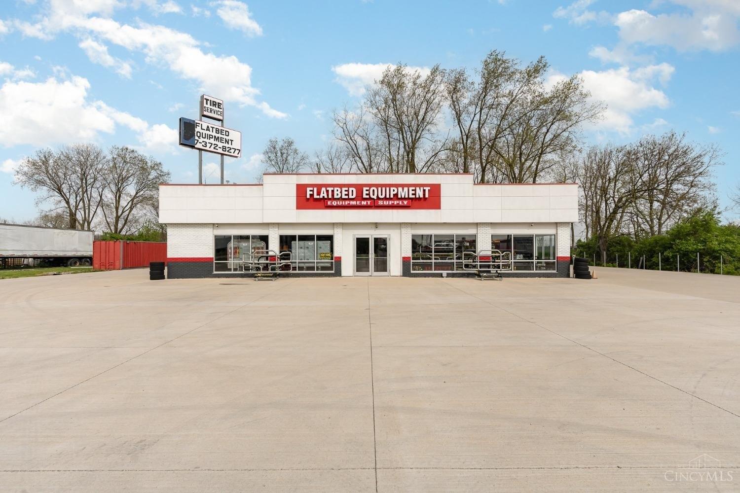 Property Image for 1340 US Rt 42