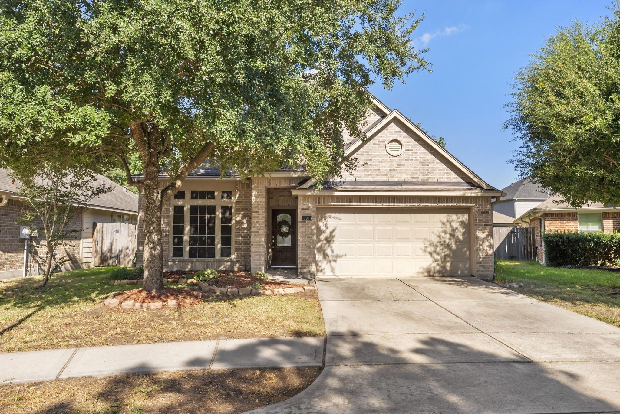 print property image