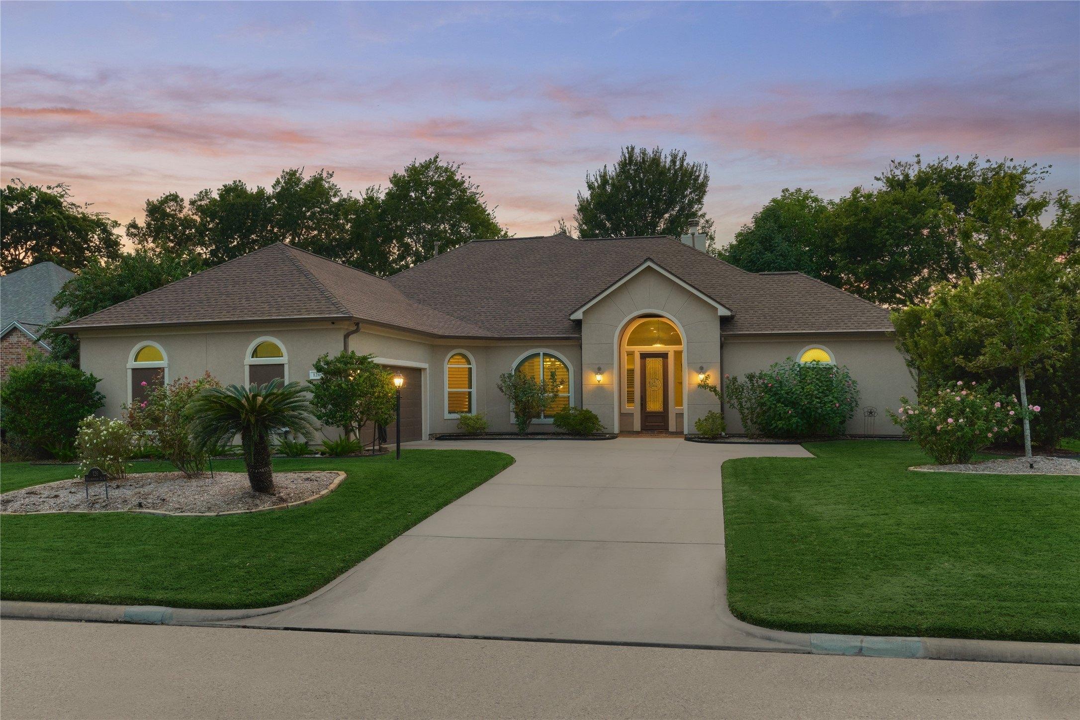 print property image