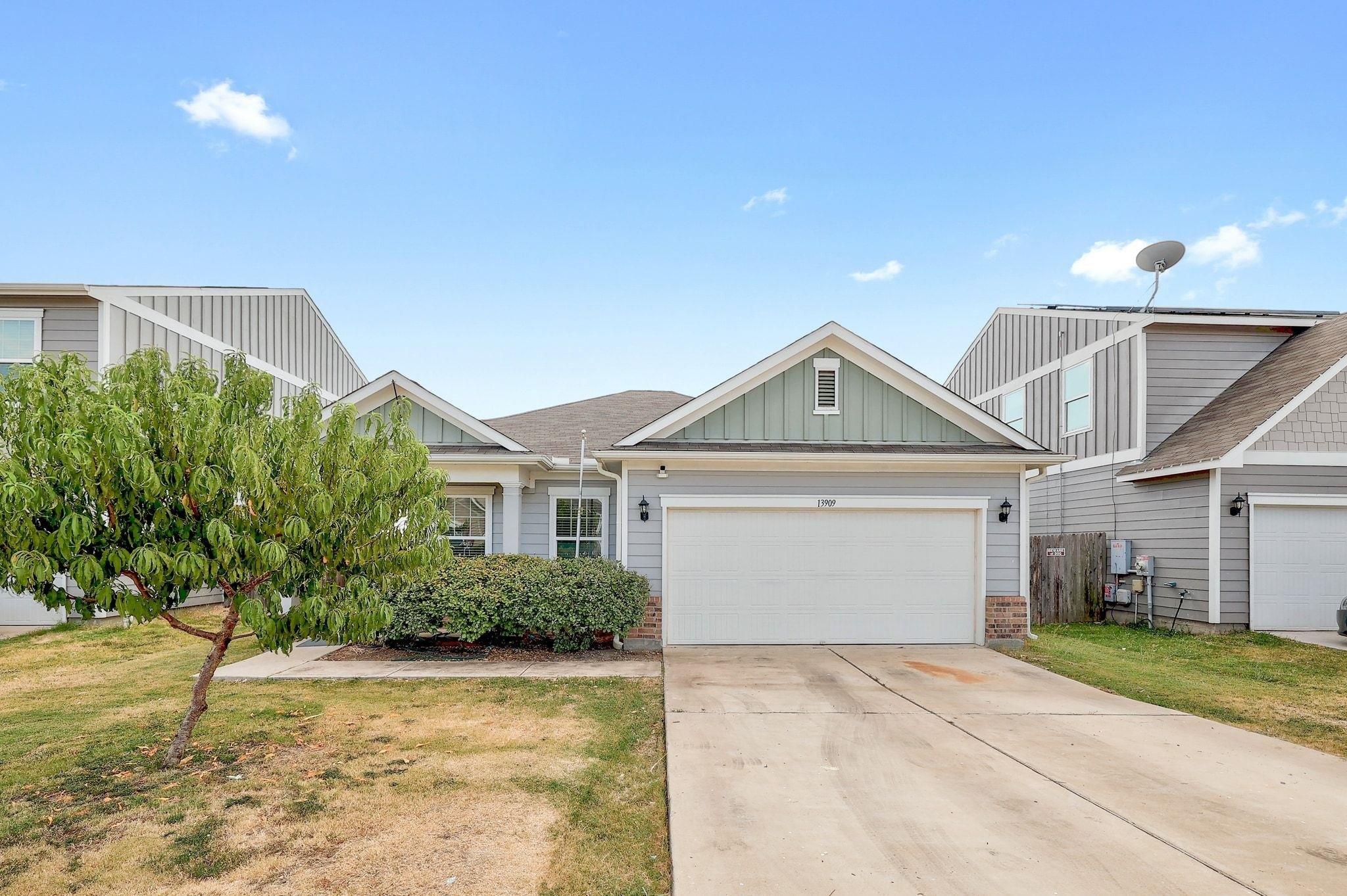 print property image