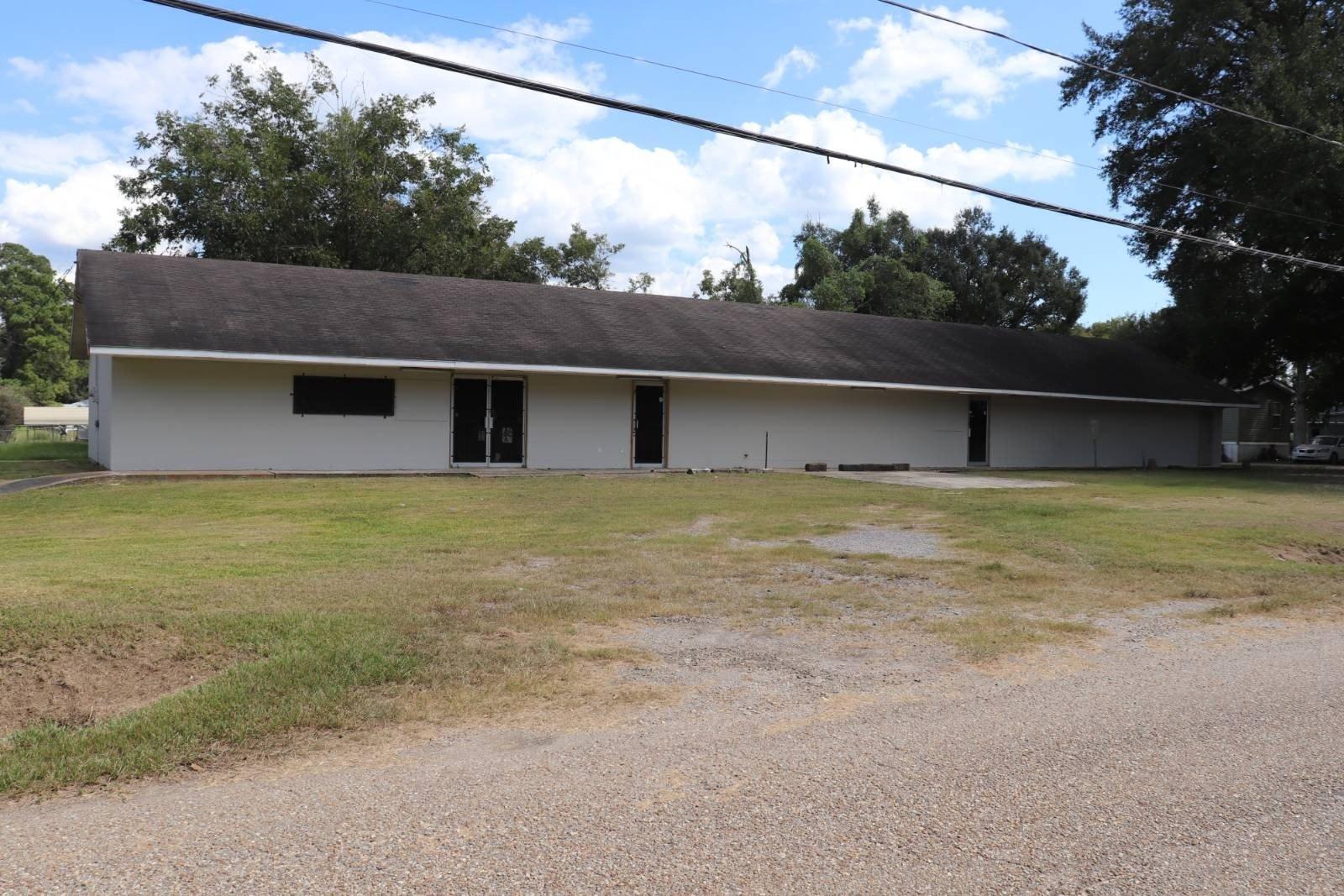 Property Image for 309 Macarthur
