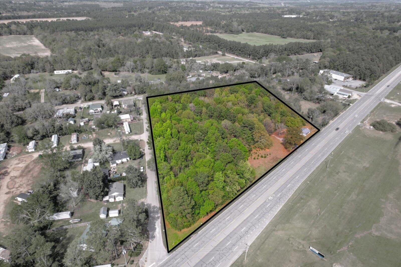 Property Image for 2587 Wagener Road