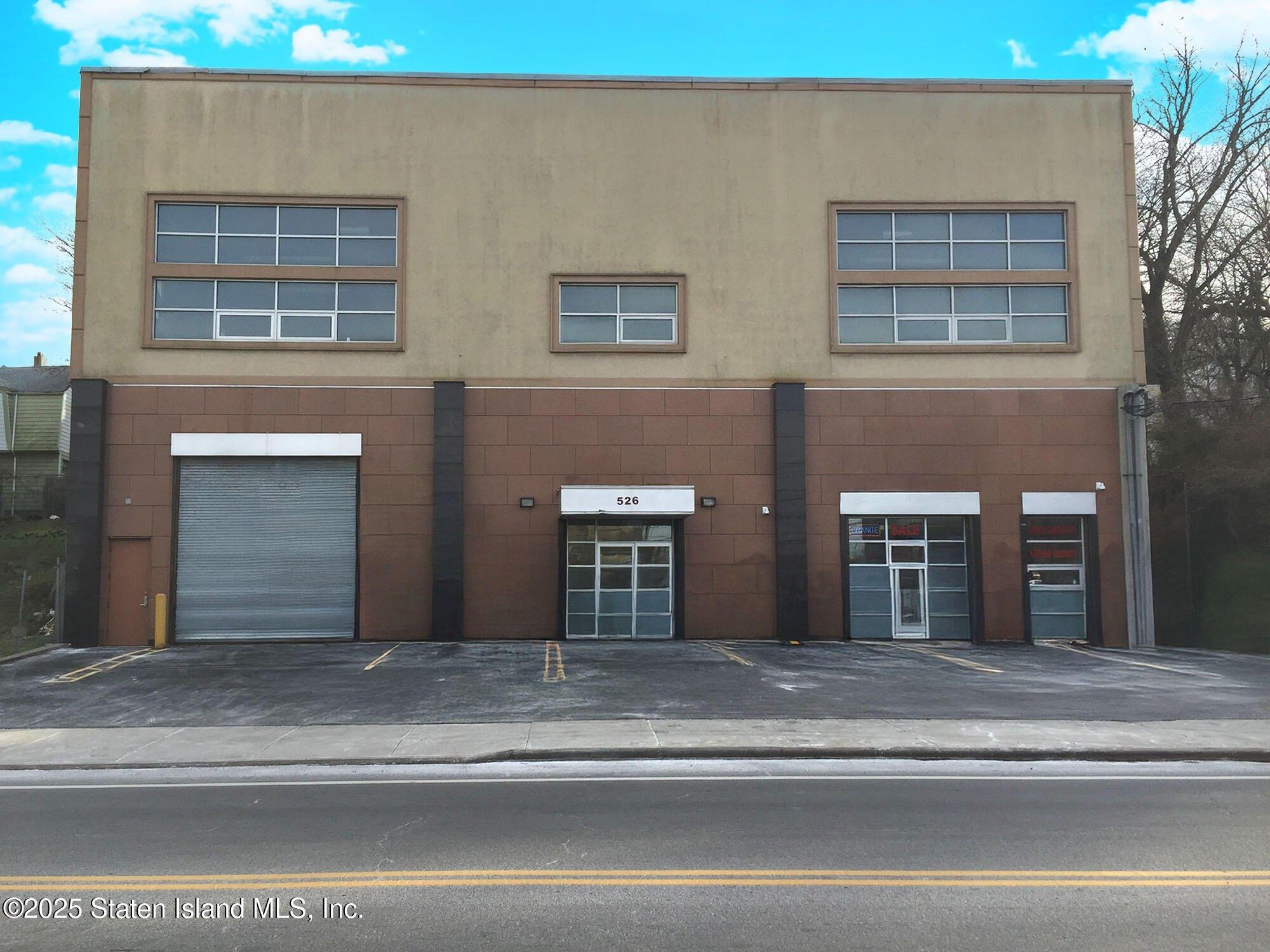Property Image for 526 Richmond Terrace