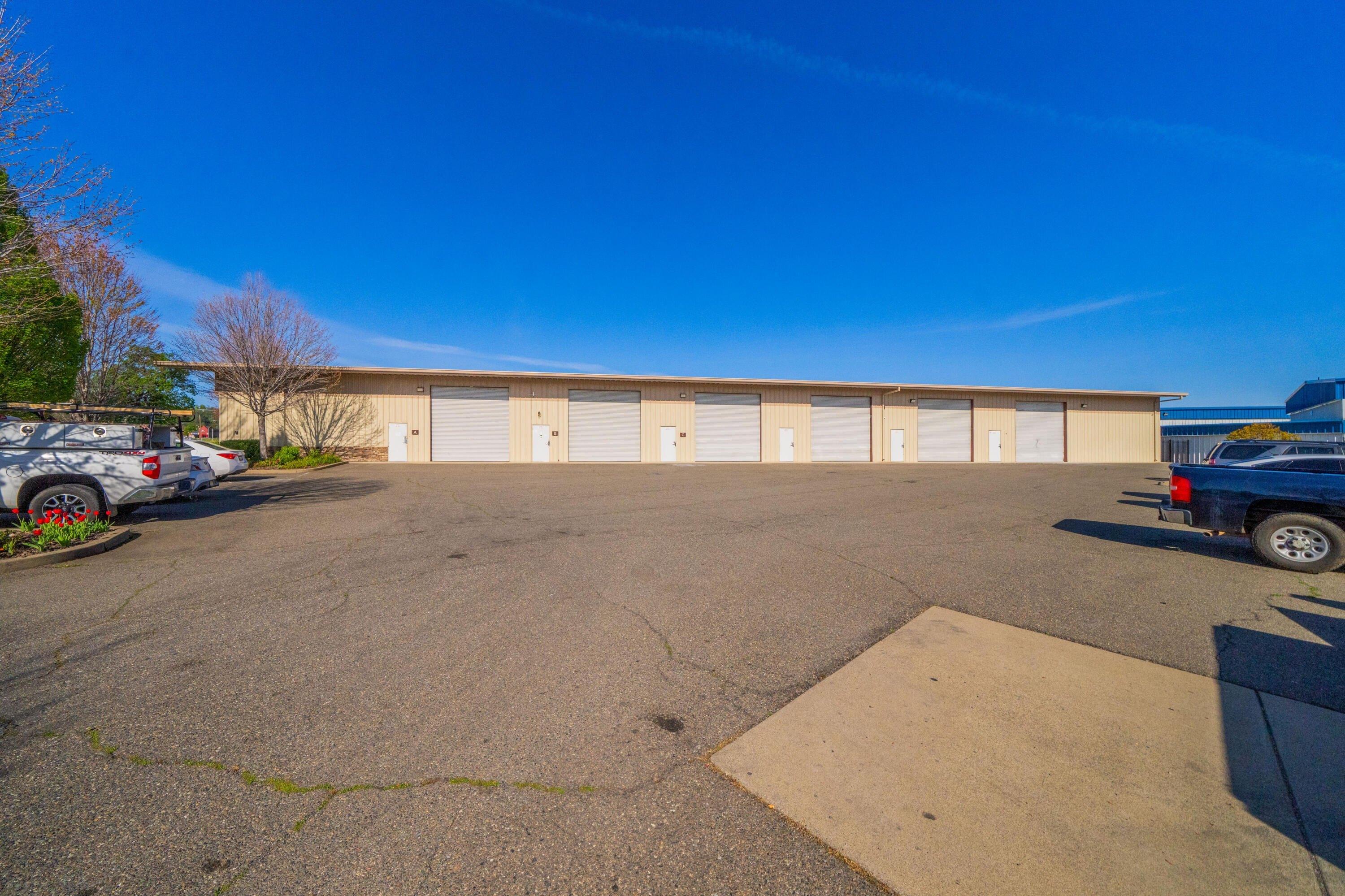 Property Image for 2434 Progress Drive