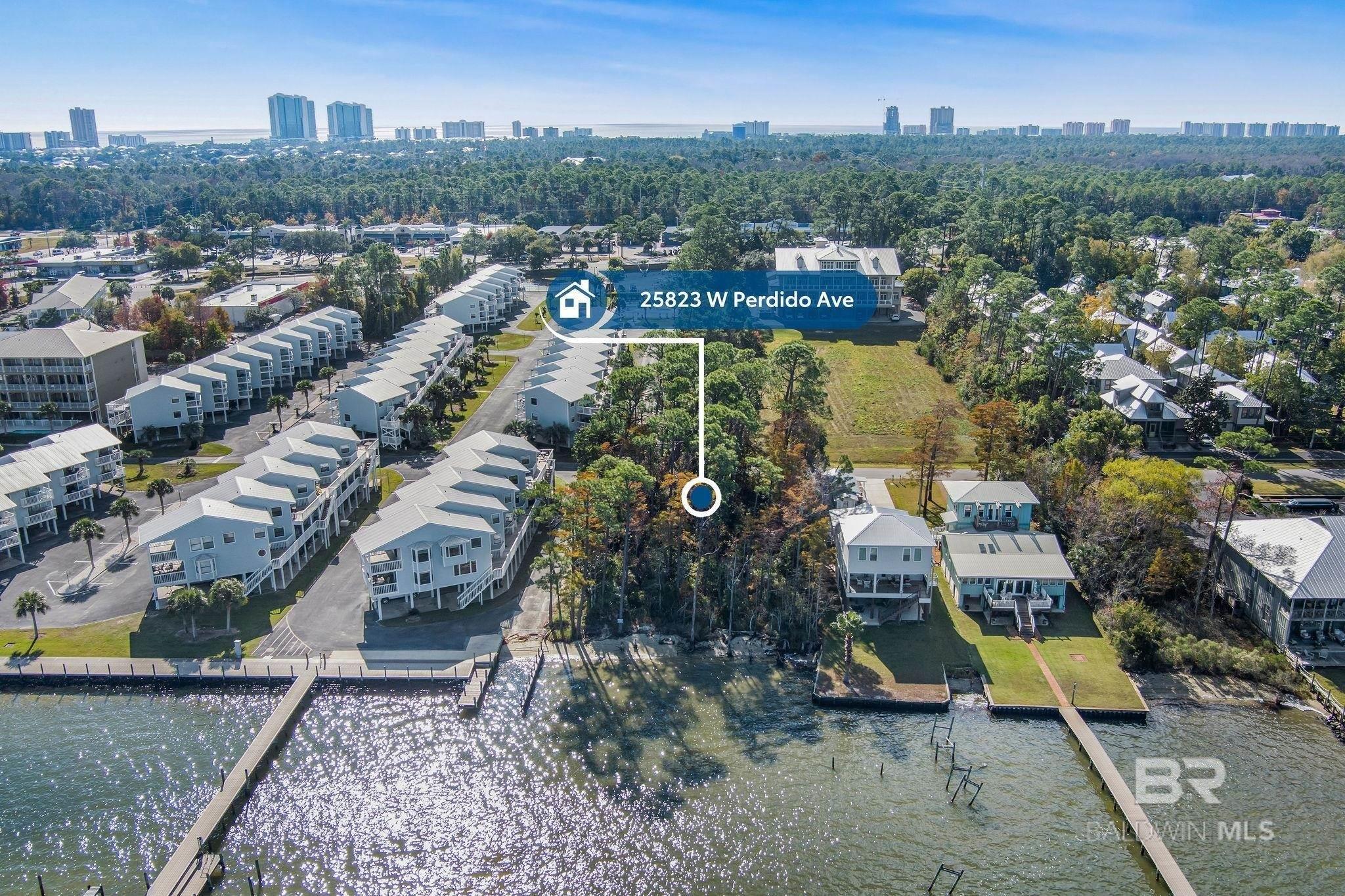 print property image