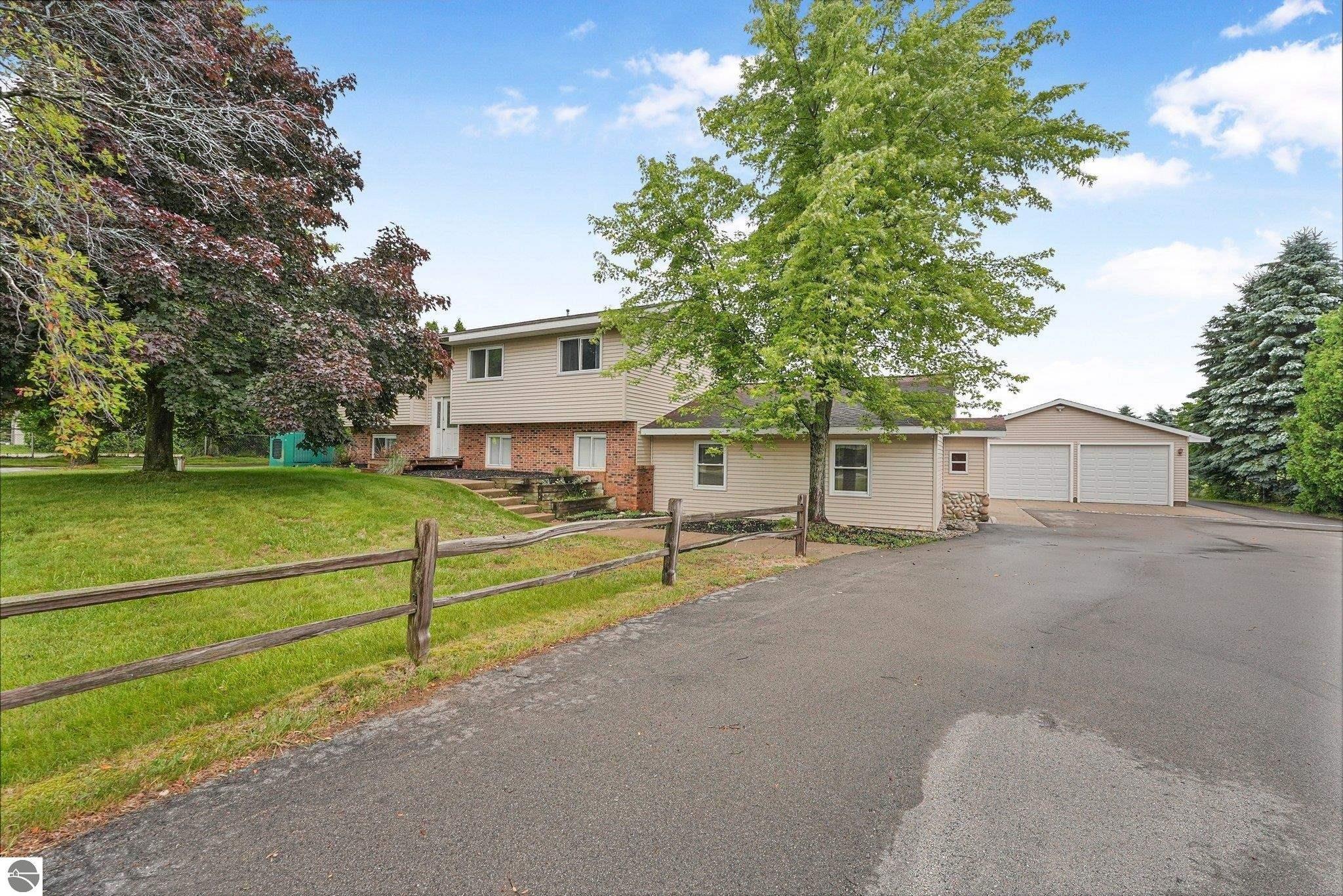 Property Image for 5840 Culver Road
