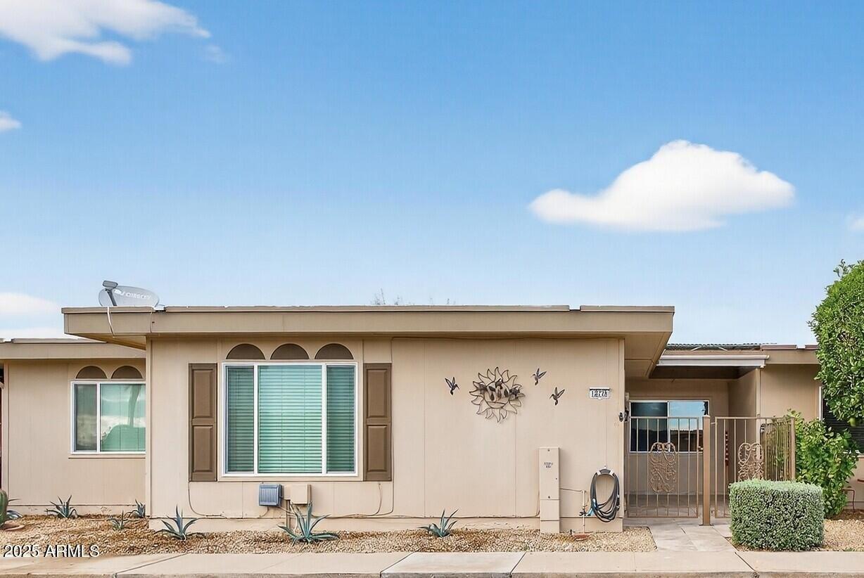 print property image