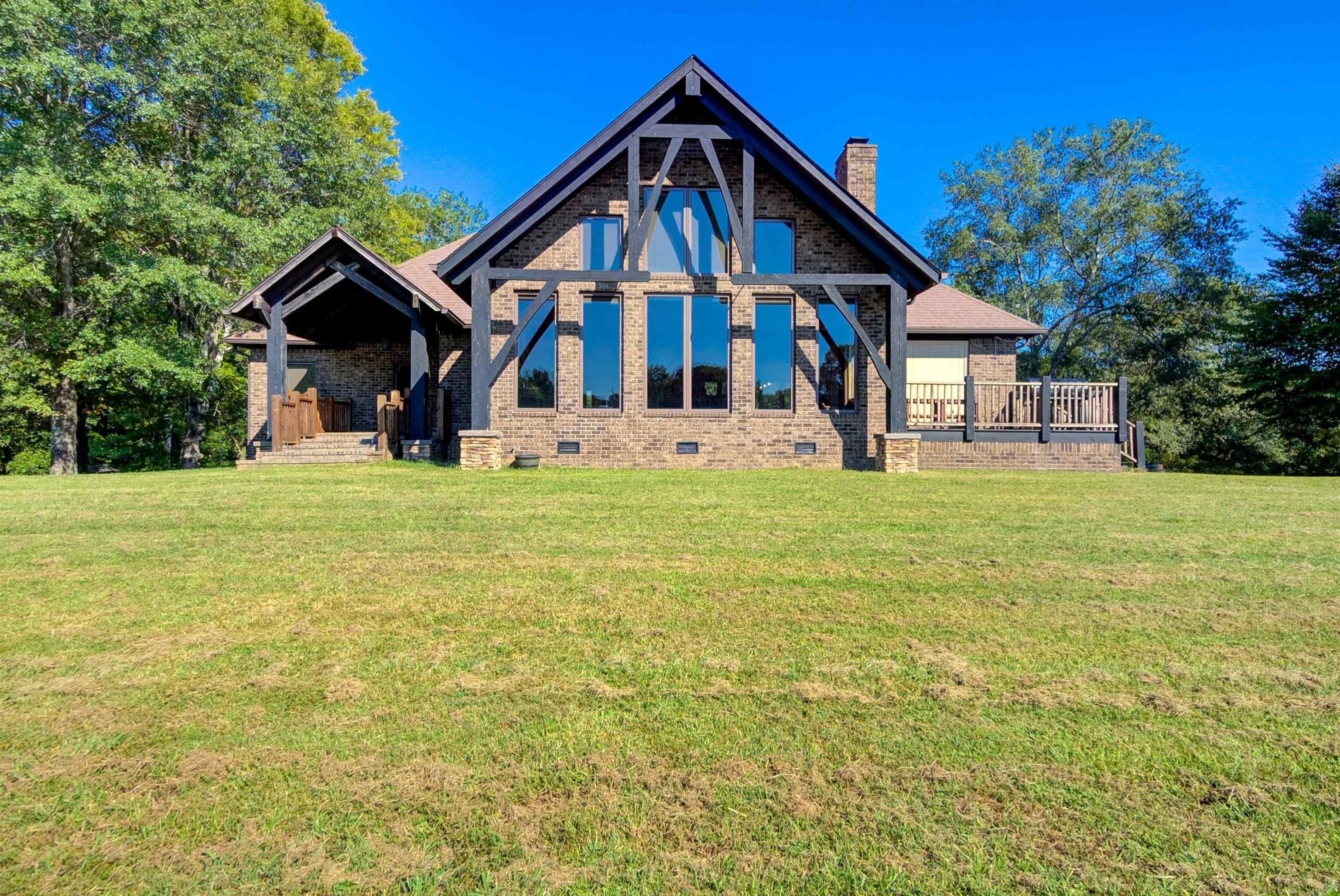 print property image