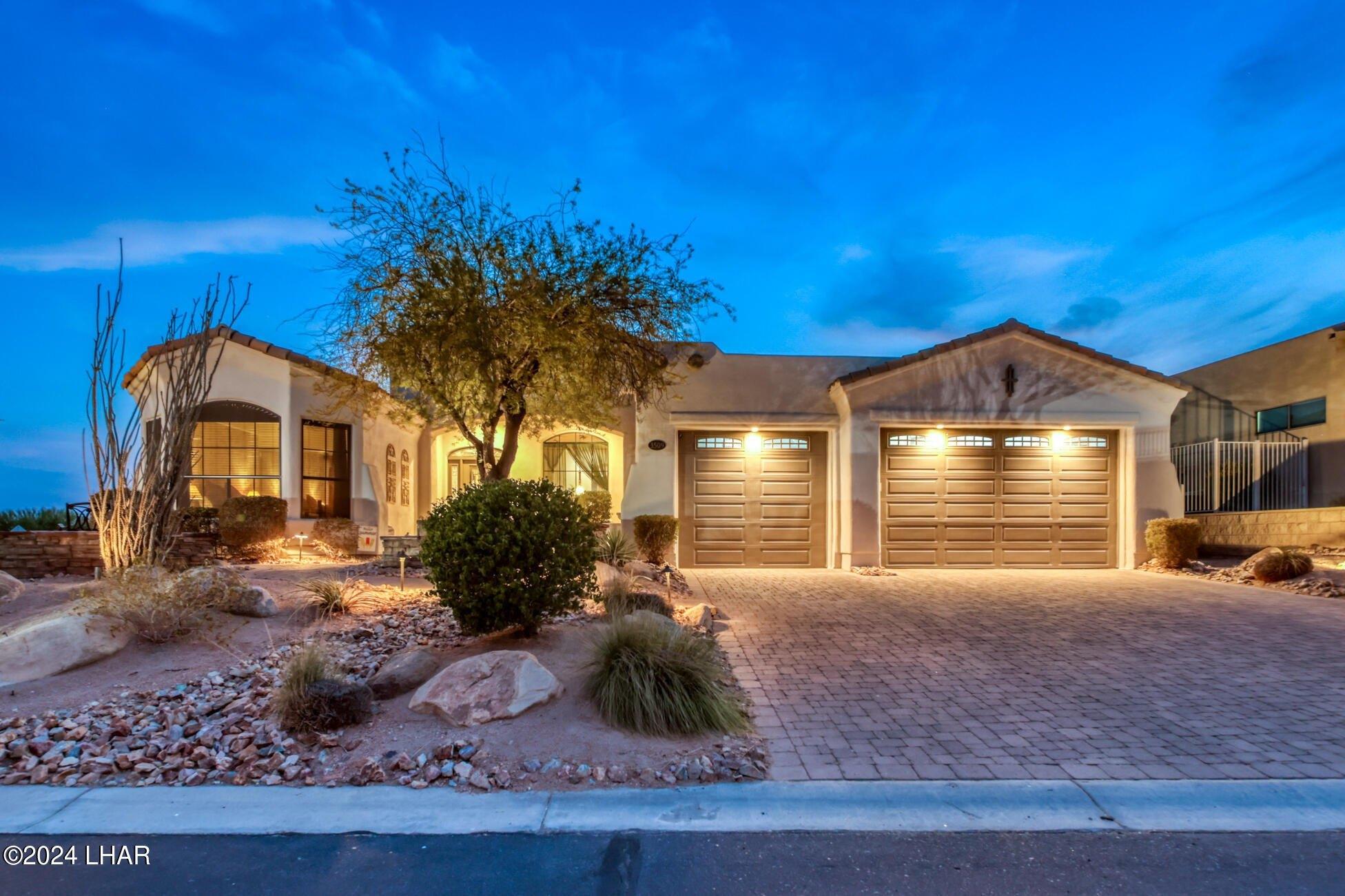 Havasu Real Estate For Sale