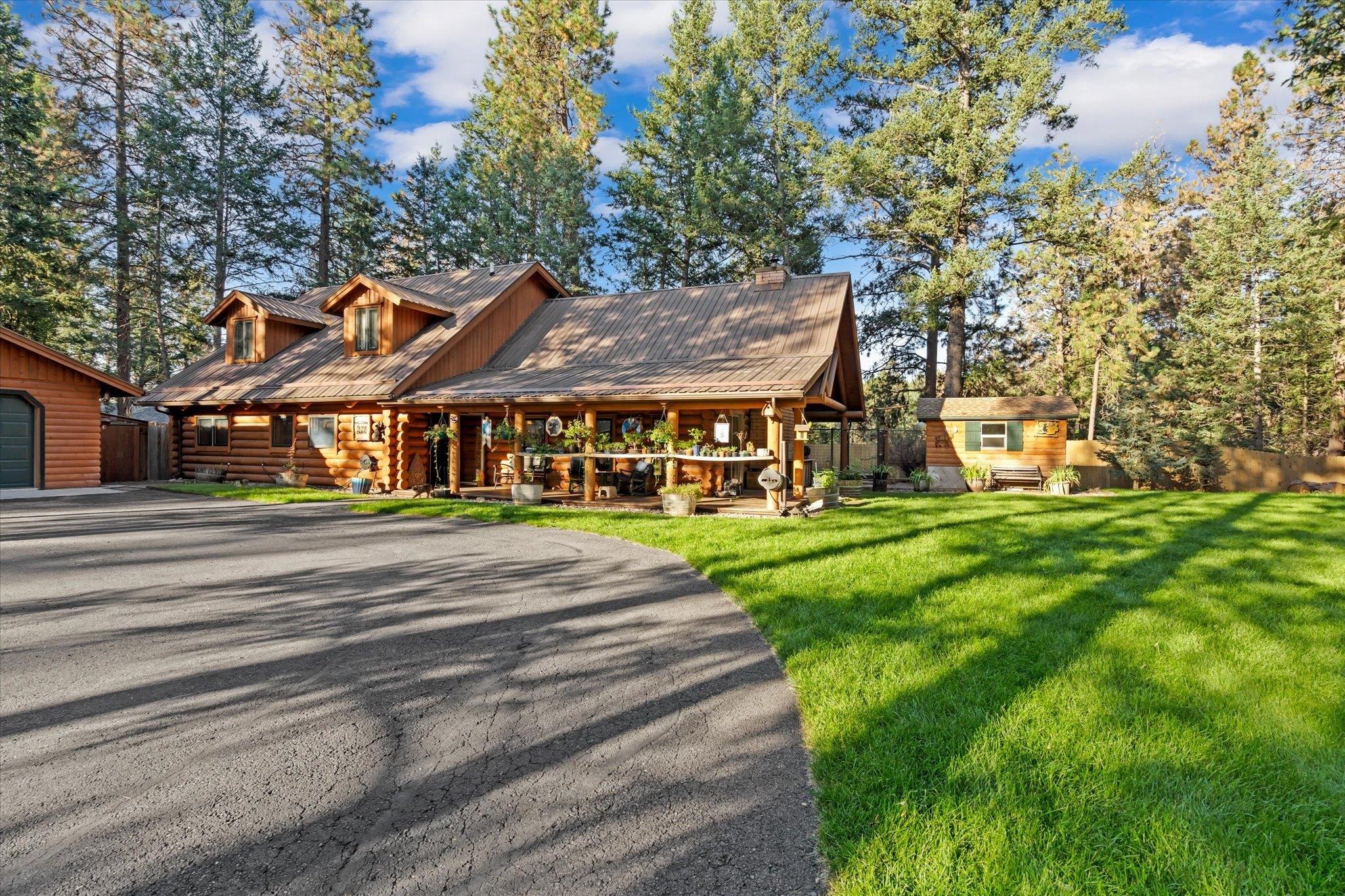 print property image