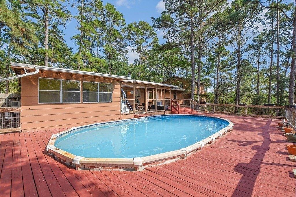 print property image