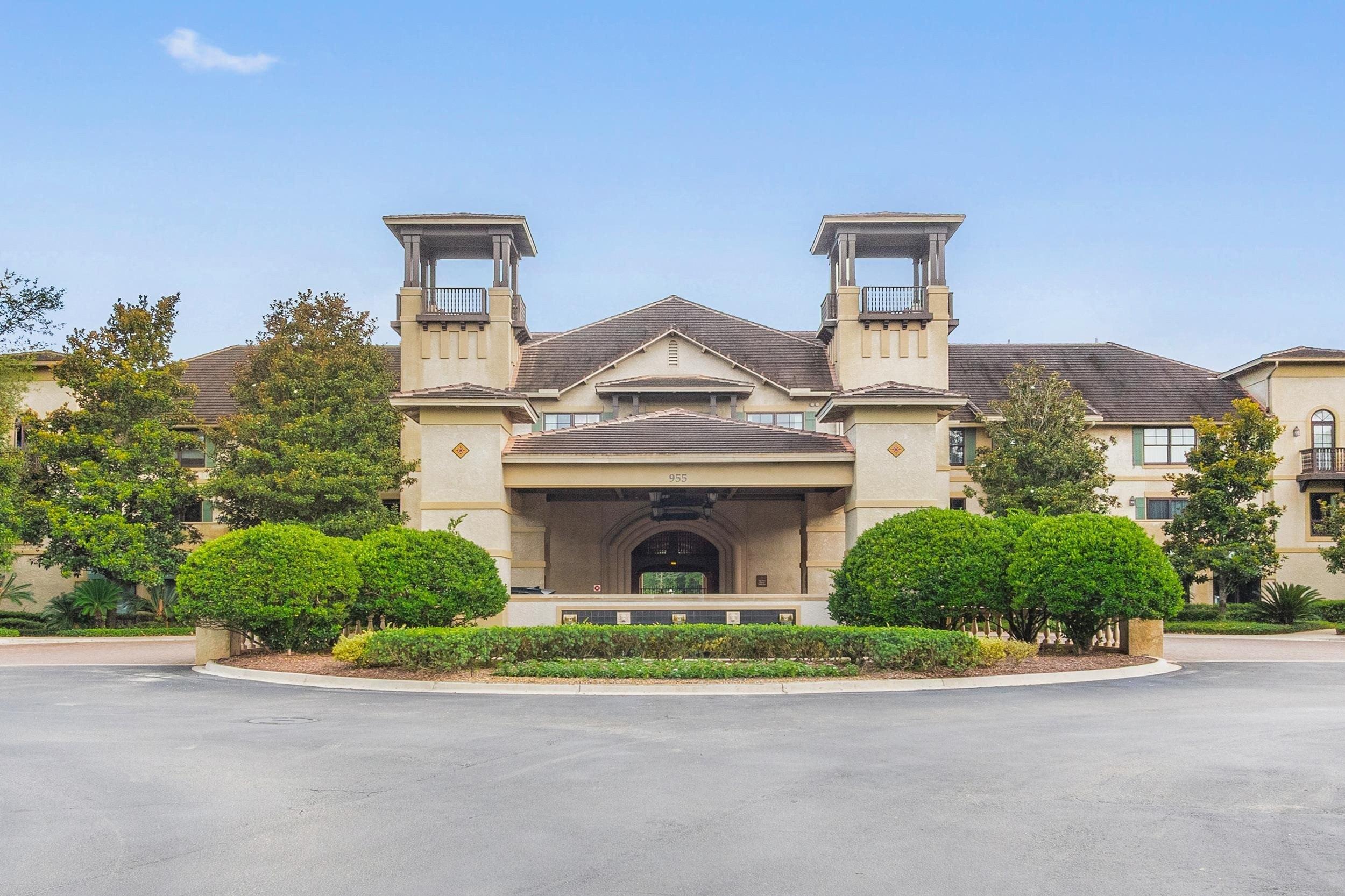 Property Image for 955 Registry Blvd 105