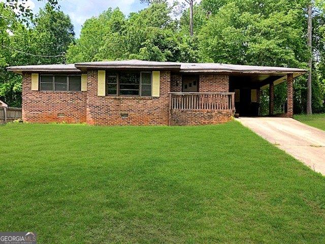 print property image