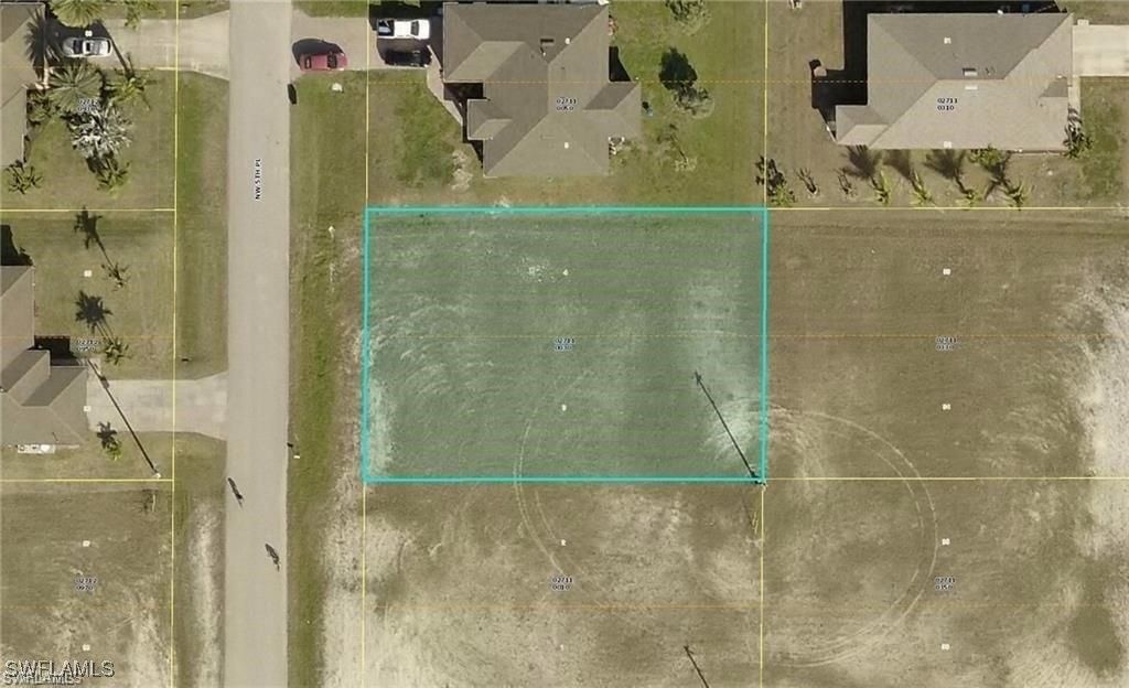 Property Image for 1621 NW 5th Place
