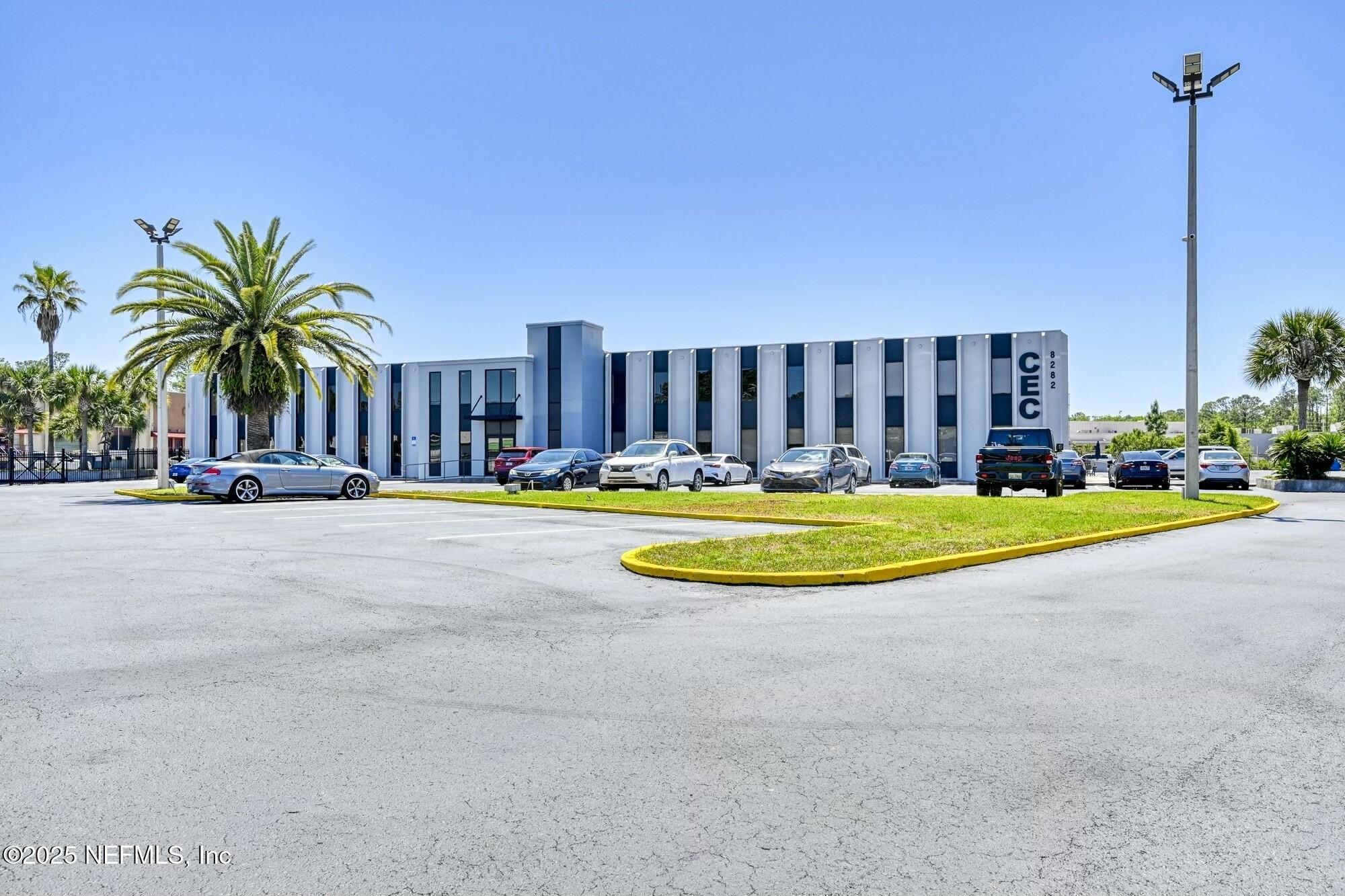 Property Image for 8282 WESTERN WAY Circle 2B