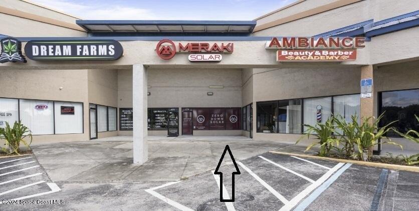 Property Image for 678 N Wickham Road 678