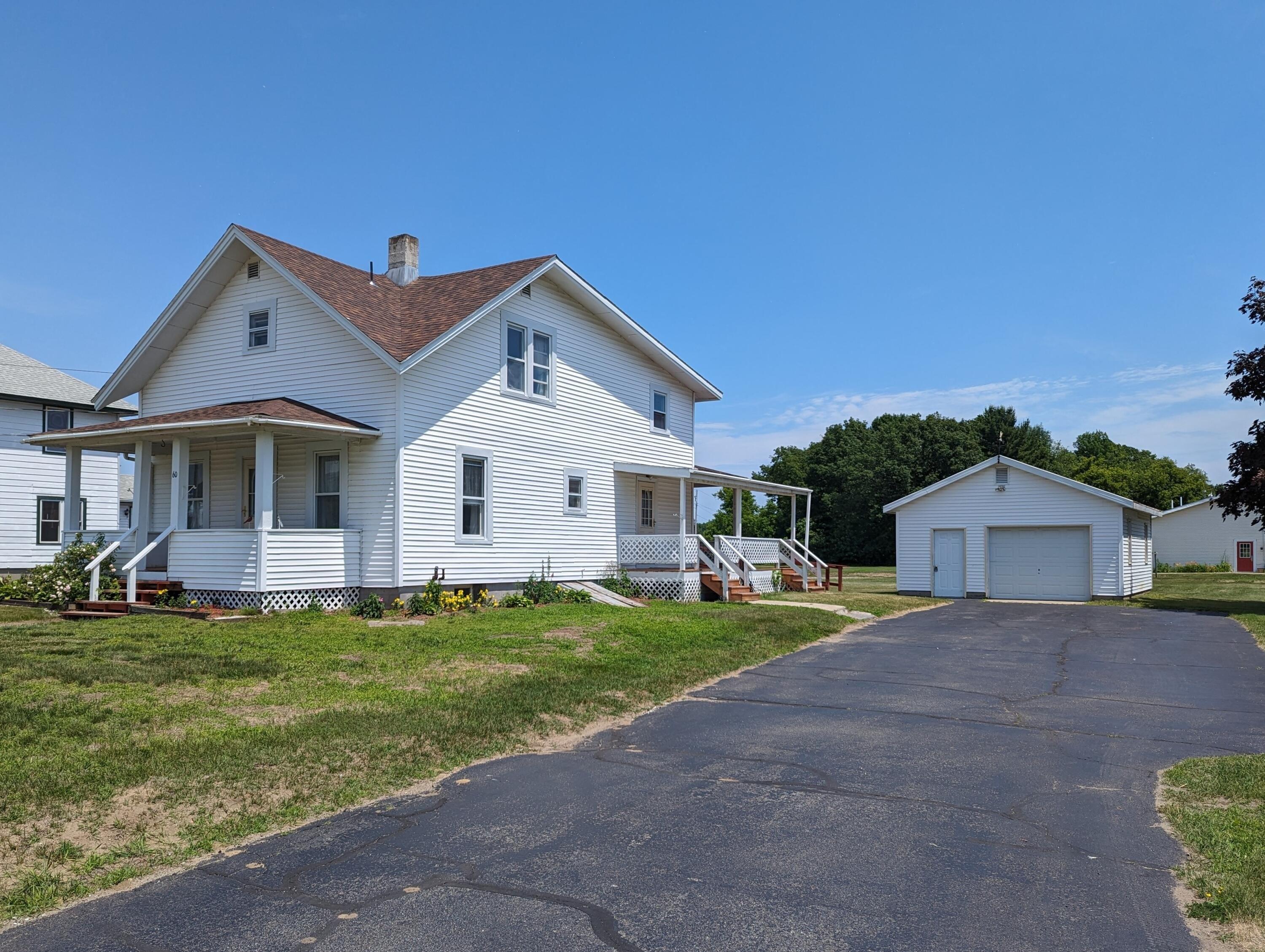 Willsboro Real Estate Find Houses & Homes for Sale in Willsboro, NY