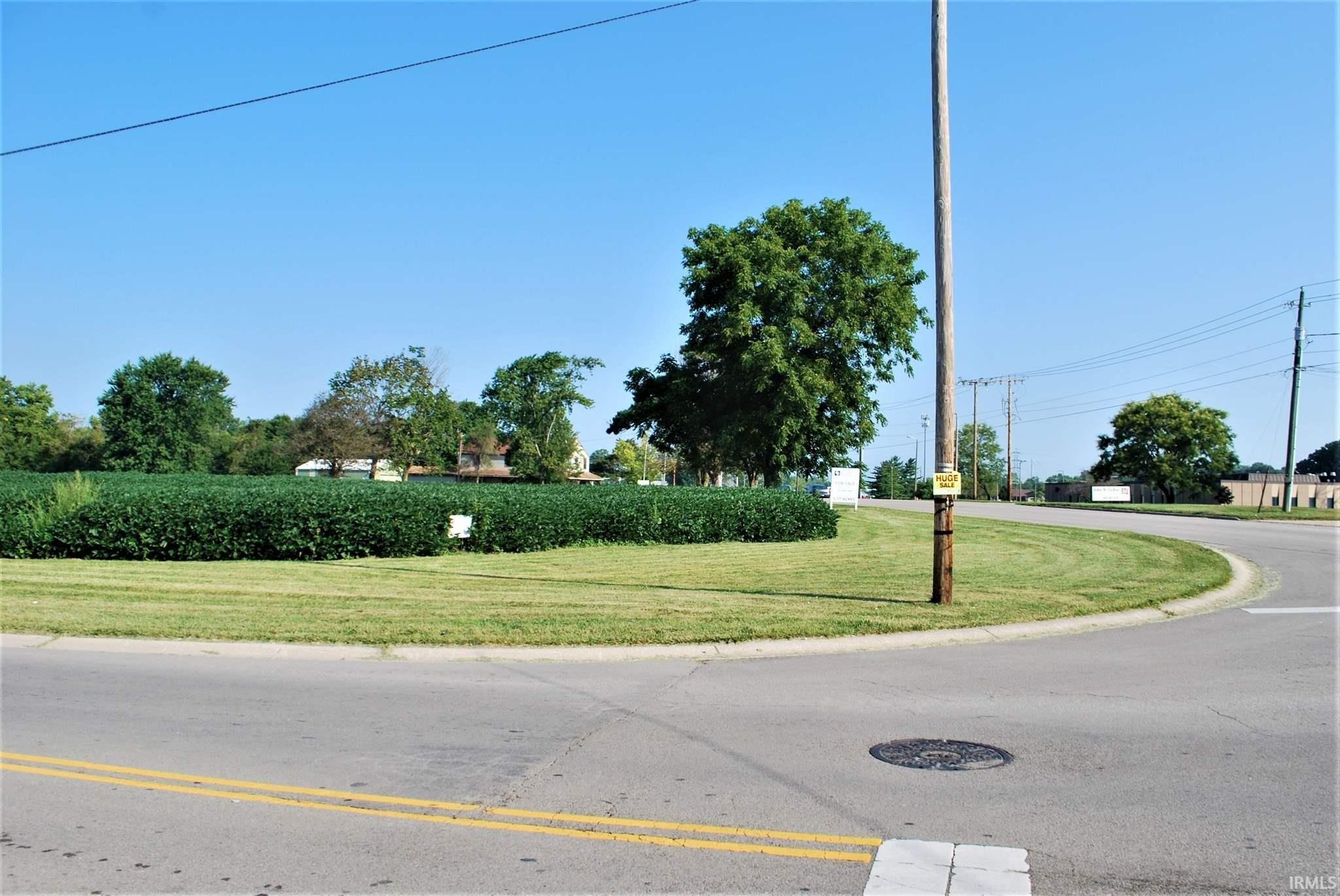 Property Image for 4917 N Wheeling Avenue