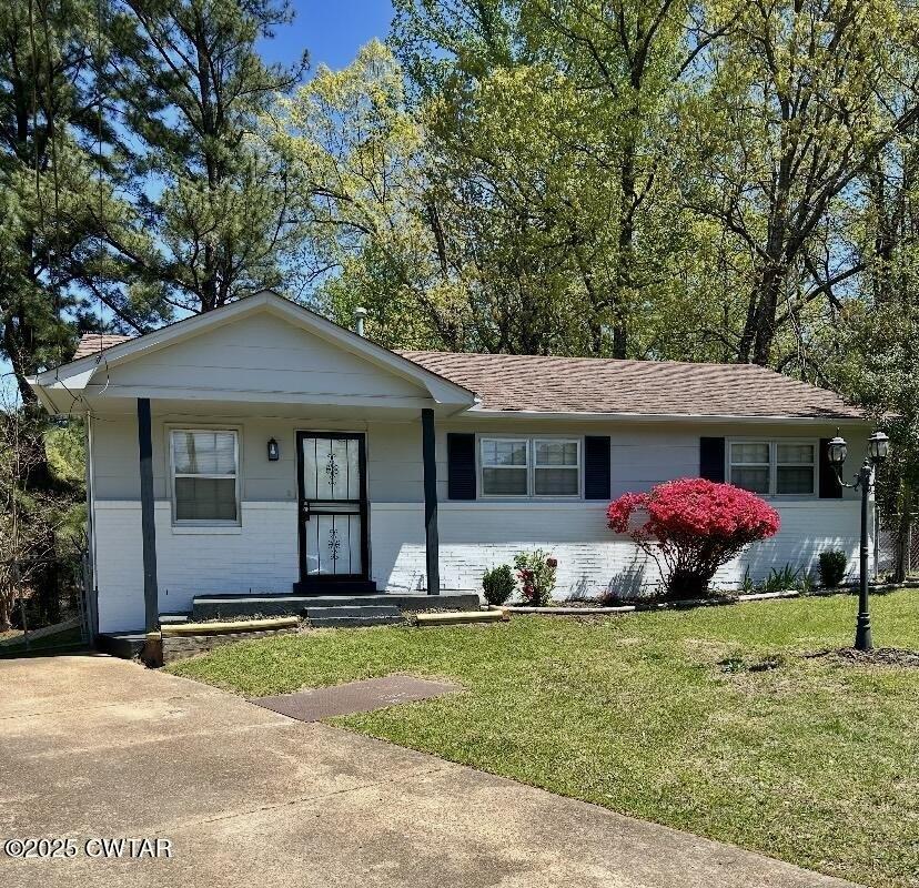 print property image