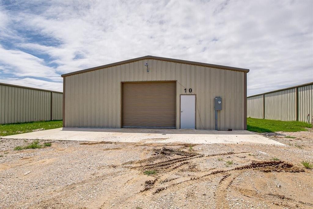 Property Image for 9668 Cr 147 5