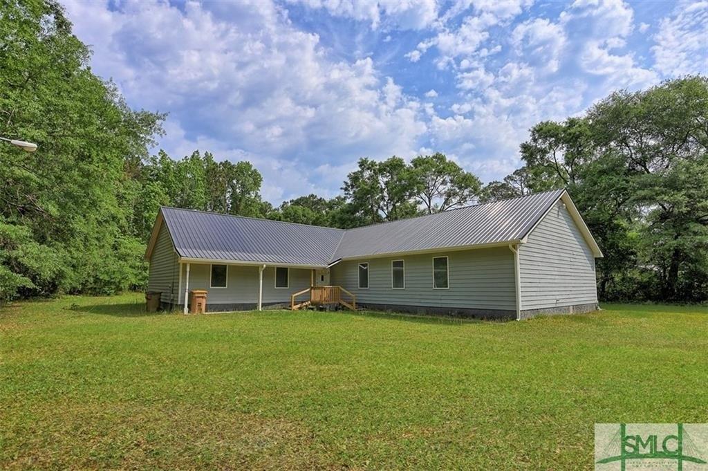Property Image for 604 Goshen Road