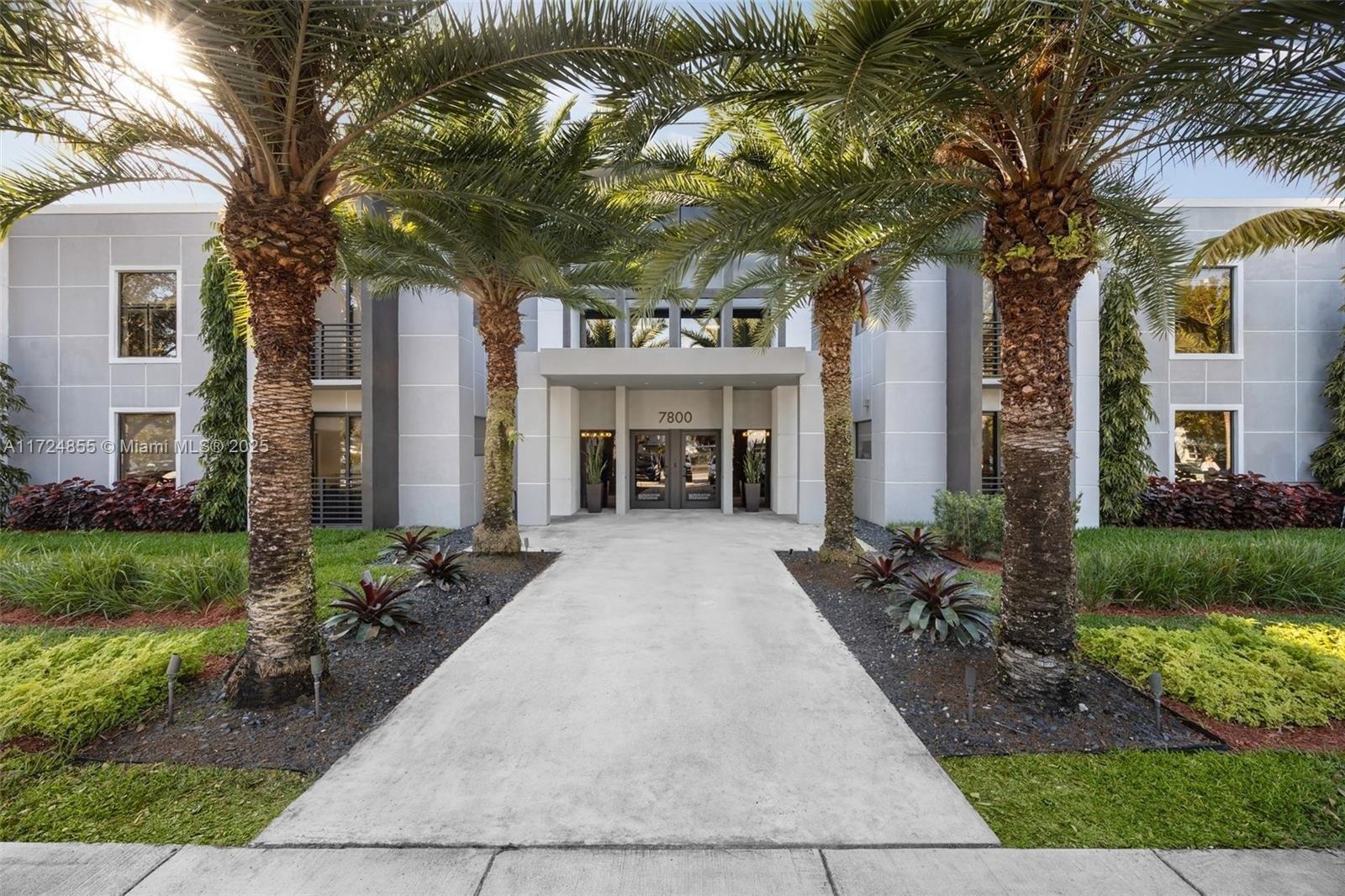 Property Image for 7800 SW 57th Ave 302D