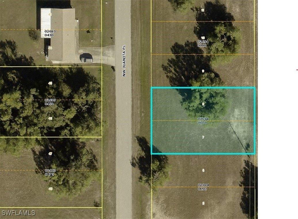 Property Image for 1629 NW Juanita Place