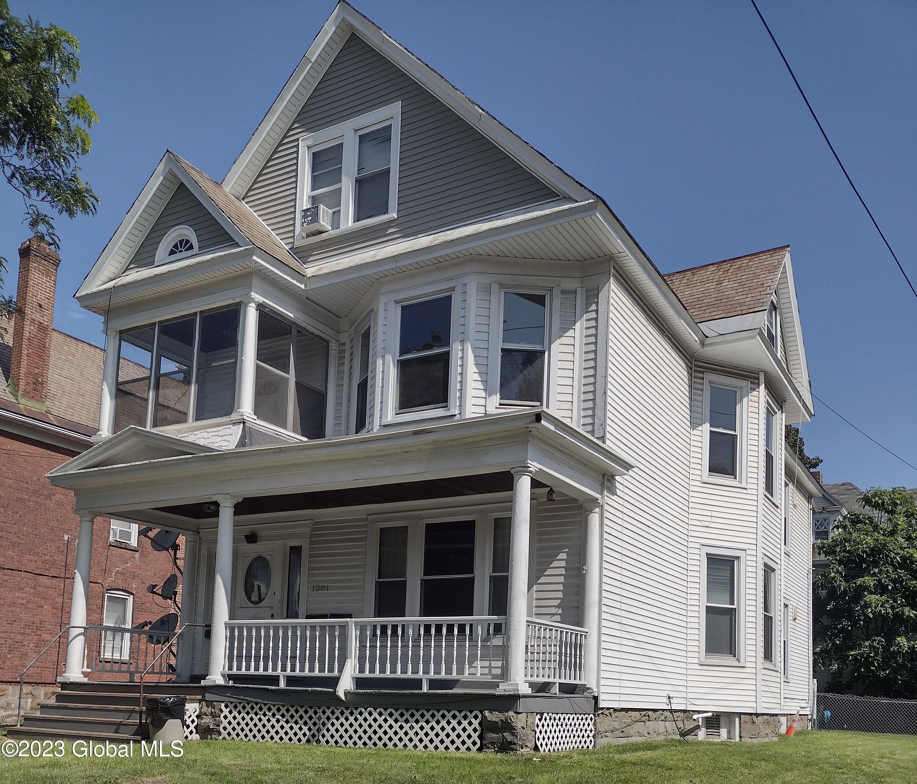Property Image for 1381 Union Street