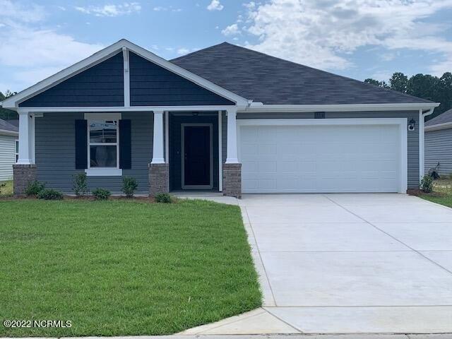 print property image