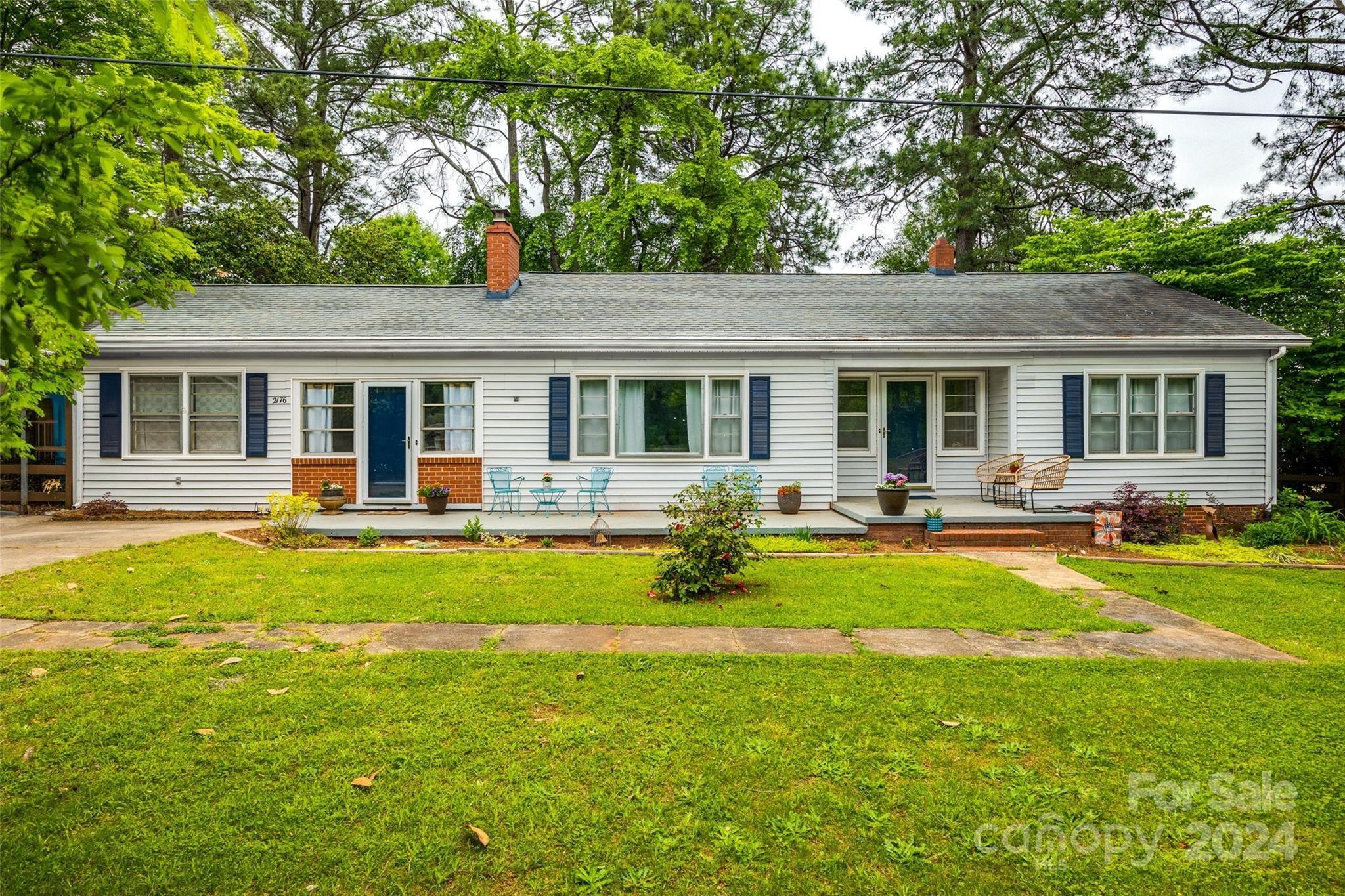 Property Image for 2176 Old Hickory Grove Road