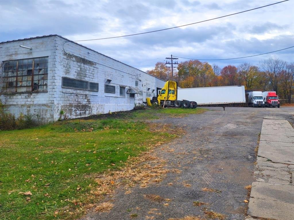 Property Image for 30 Crandall Street