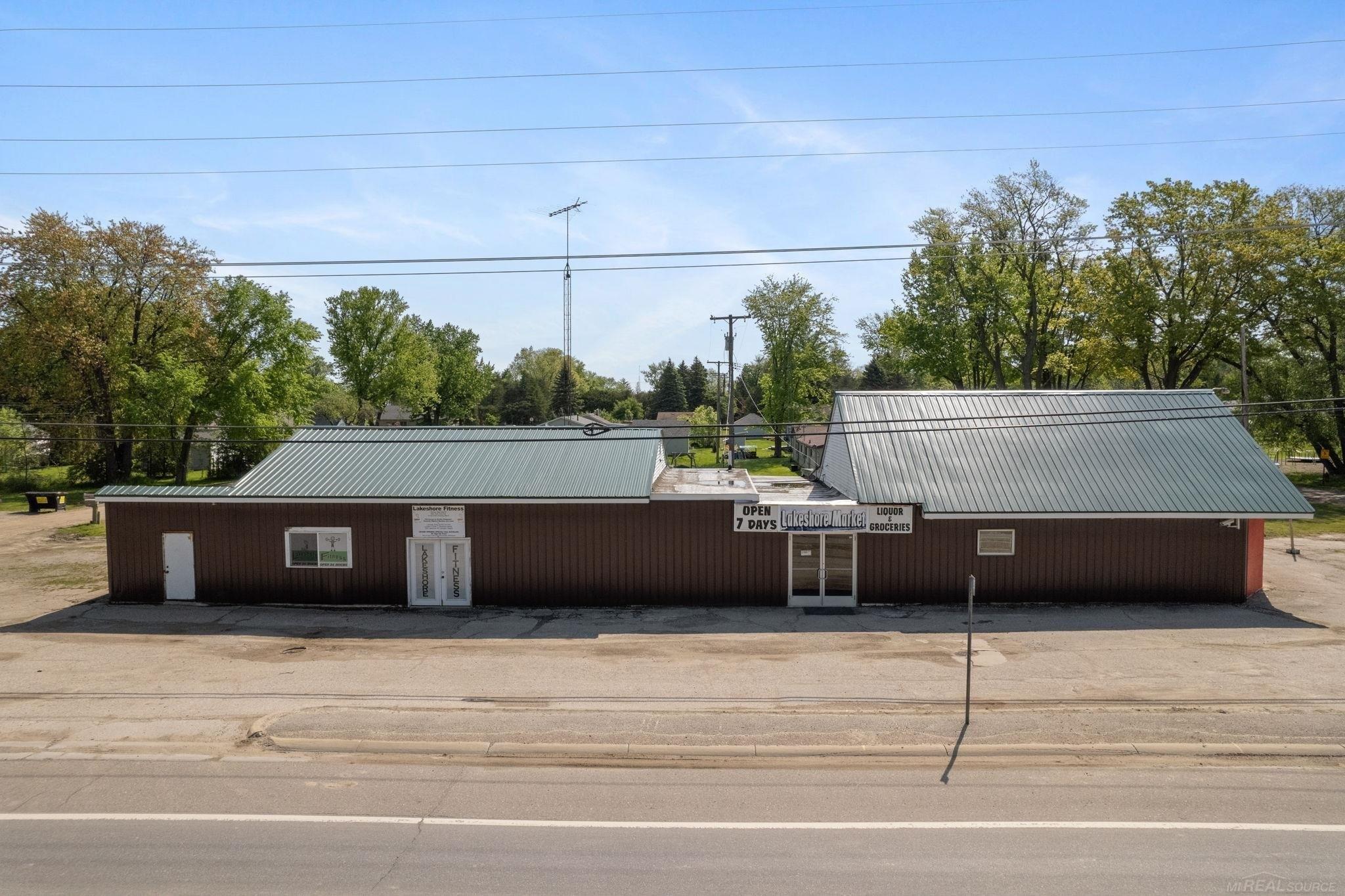 Property Image for 7023 Lakeshore
