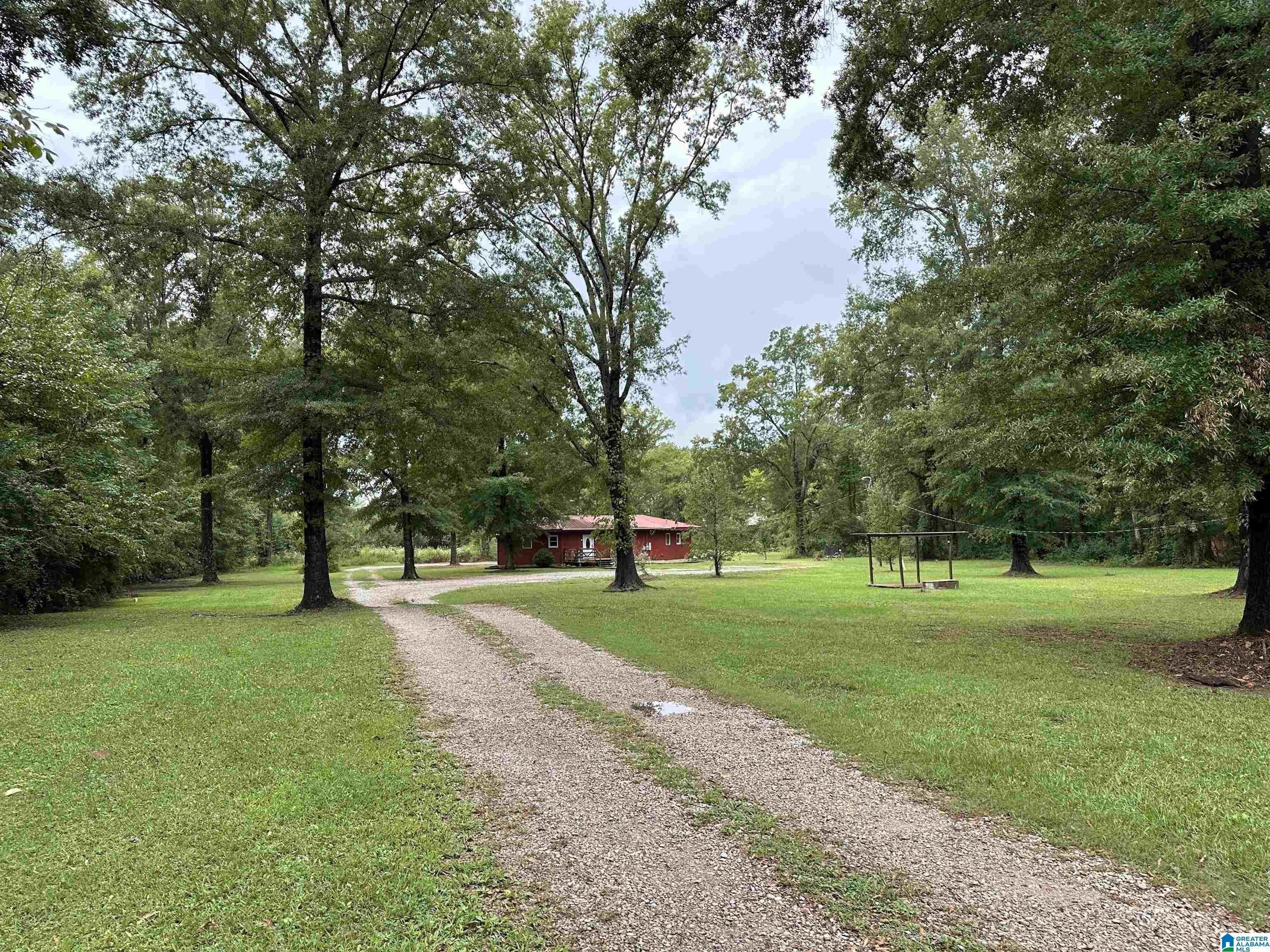 Property Image for 170 Mccalla Road