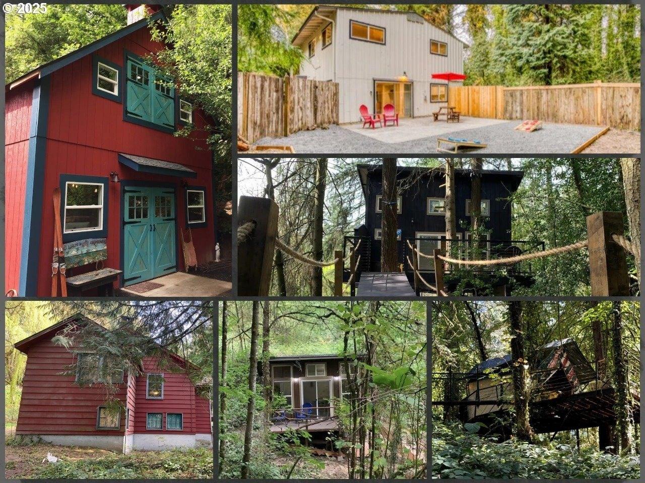 Property Image for 8720 Sw Katherine Ln A
