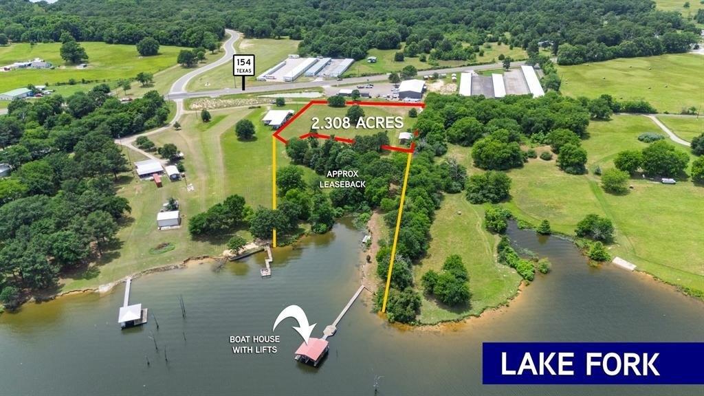 Property Image for Tbd Private Rd 5896