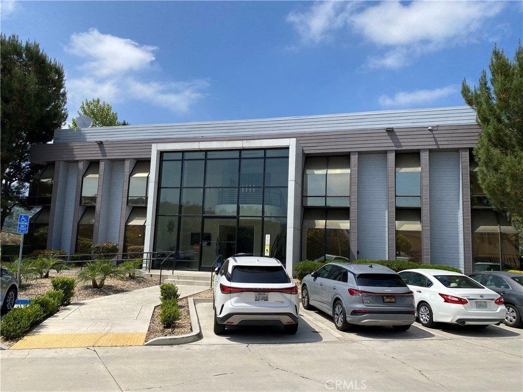 Property Image for 3333 S Brea Canyon Road